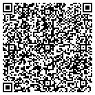 QR code with Philadelphia Executive Offices contacts