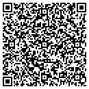QR code with Primed Physicians contacts