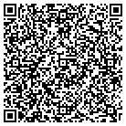 QR code with Syl Royal Motors contacts