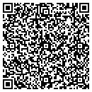 QR code with Primed Physicians contacts