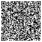 QR code with Carow Architects Plus contacts