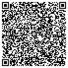 QR code with Carr Warner Architects contacts