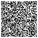 QR code with Presidio Plaza L L C contacts