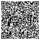 QR code with Bmi Product Service contacts