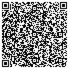 QR code with Texan Clear Choice Auto contacts