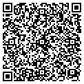 QR code with Primesource Healthcare contacts