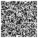 QR code with Casagrande Architects LLC contacts