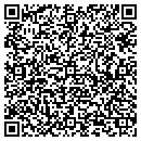 QR code with Prince Douglas MD contacts