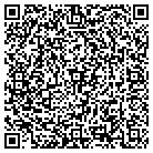 QR code with Texas Auto Motors Corporation contacts