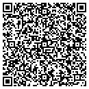 QR code with Cc Architecture Ltd contacts