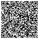 QR code with Texas Etrucks contacts