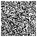 QR code with Proulx Anne M DO contacts