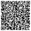 QR code with Texas Motor Carss contacts