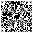 QR code with Convenant Presbyterian Church contacts