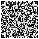 QR code with Cba Enterprises contacts
