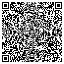 QR code with Texas Motor Center contacts