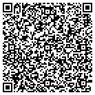 QR code with Providence Medical Group contacts