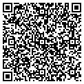 QR code with Texas Motor Park contacts