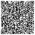 QR code with Philadelphia Managing Director contacts