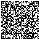 QR code with Pthree Group Medical Practice contacts