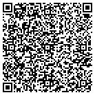 QR code with Charles Fill Architect LLC contacts