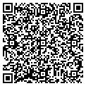 QR code with Texas Motors contacts