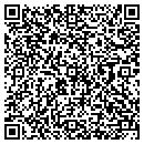 QR code with Pu Leping MD contacts