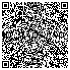 QR code with Providers Direct P L L C contacts