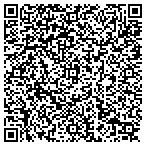 QR code with Chicago Building Design contacts