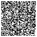 QR code with The Motorhead Ltd contacts