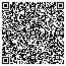 QR code with Qazi Mohammad A MD contacts