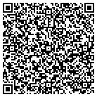 QR code with Tommy Barker Hair Designers contacts
