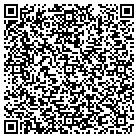QR code with Franklin Todd Chamblee Dlvry contacts