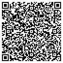 QR code with Trim By Kim & CO contacts