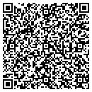 QR code with Quraishi Muhammad B MD contacts
