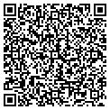 QR code with Topzek Motors contacts