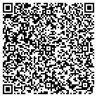 QR code with Quail Run Condominiums LLC contacts
