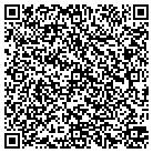 QR code with Trinity Special Motors contacts