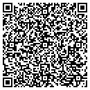 QR code with Triple R Motors contacts