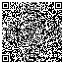 QR code with Triple R Motors contacts