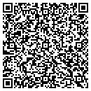 QR code with Cohen Stuart And Assoc contacts