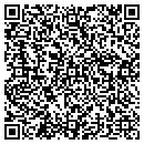 QR code with Line Up Barber Shop contacts