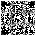 QR code with Community Barber & Beauty Shop contacts