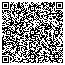 QR code with Ramanathan G S V MD contacts
