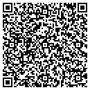QR code with Unitech Motors contacts