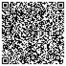 QR code with Rana-Garcia Lolita L MD contacts