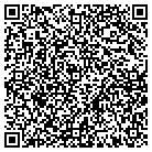 QR code with Top Quality Maintenance Inc contacts