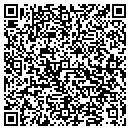 QR code with Uptown Exotic LLC contacts
