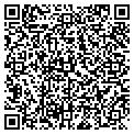 QR code with Usa Motor Exchange contacts