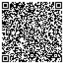 QR code with Rashid Taj A MD contacts
